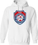 Hoodies - Chicagoland Spring Invitational 2026