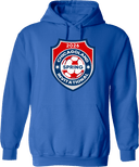 Hoodies - Chicagoland Spring Invitational 2026