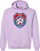 Hoodies - Chicagoland Spring Invitational 2026