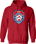 Hoodies - Chicagoland Spring Invitational 2026