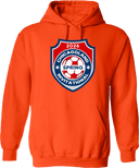 Hoodies - Chicagoland Spring Invitational 2026