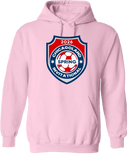 Hoodies - Chicagoland Spring Invitational 2026