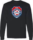 Long Sleeves - Chicagoland Spring Invitational 2026