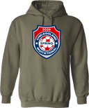 Hoodies - Chicagoland Spring Invitational 2026
