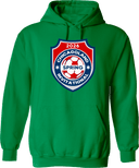 Hoodies - Chicagoland Spring Invitational 2026