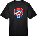 Performance Short Sleeves - Chicagoland Spring Invitational 2026