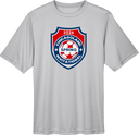 Performance Short Sleeves - Chicagoland Spring Invitational 2026