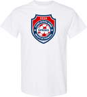 Short Sleeves - Chicagoland Spring Invitational 2026
