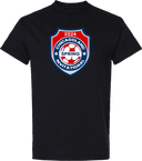 Short Sleeves - Chicagoland Spring Invitational 2026