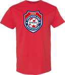 Short Sleeves - Chicagoland Spring Invitational 2026