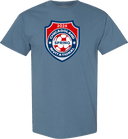 Short Sleeves - Chicagoland Spring Invitational 2026