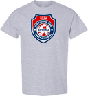 Short Sleeves - Chicagoland Spring Invitational 2026