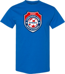 Short Sleeves - Chicagoland Spring Invitational 2026
