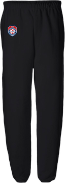Sweatpants - Chicagoland Spring Invitational 2026