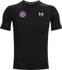 Under Armour Compression - Queens Of Courts 2027