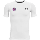 Under Armour Compression - Queens Of Courts 2027