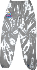 Sweatpants - SEG Summer Classic 2026 (Secondary, Pink)