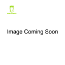 Crew Sweatshirt - Monster Mash 2026 (Secondary, Green)