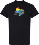 Short Sleeves - River Bloom Classic 2026