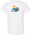 Short Sleeves - River Bloom Classic 2026