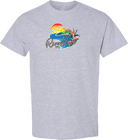 Short Sleeves - River Bloom Classic 2026