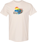 Short Sleeves - River Bloom Classic 2026