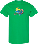 Short Sleeves - River Bloom Classic 2026