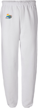 Sweatpants - River Bloom Classic 2026