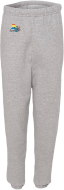 Sweatpants - River Bloom Classic 2026
