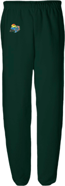 Sweatpants - River Bloom Classic 2026