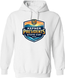 Hoodies - USYS NC Kepner Presidents Cup Fall 2026