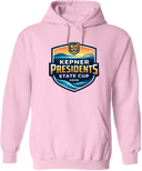 Hoodies - USYS NC Kepner Presidents Cup Fall 2026