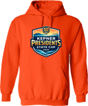 Hoodies - USYS NC Kepner Presidents Cup Fall 2026