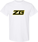 Short Sleeves - Zero Gravity - ZG