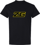 Short Sleeves - Zero Gravity - ZG