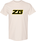 Short Sleeves - Zero Gravity - ZG