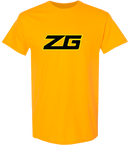 Short Sleeves - Zero Gravity - ZG
