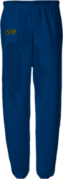 Sweatpants - Zero Gravity - ZG