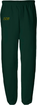 Sweatpants - Zero Gravity - ZG