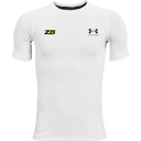Under Armour Compression - Zero Gravity - ZG