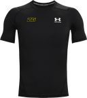 Under Armour Compression - Zero Gravity - ZG
