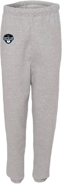 Sweatpants - Seacoast Capitol Cup Tournament 2026 (Secondary)