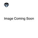 Tie-Dye Short Sleeves - Seacoast Capitol Cup Tournament 2026 (Secondary)