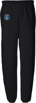 Sweatpants - Destin Soccer Rodeo 2026