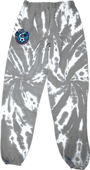 Sweatpants - Destin Soccer Rodeo 2026