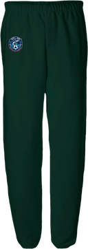 Sweatpants - Destin Soccer Rodeo 2026