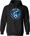 Hoodies - Destin Soccer Rodeo 2026