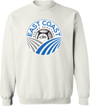 Crew Sweatshirt - East Coast Spring Shootout 2026 - 1