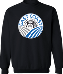 Crew Sweatshirt - East Coast Spring Shootout 2026 - 1