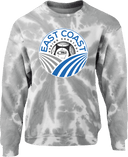 Crew Sweatshirt - East Coast Spring Shootout 2026 - 1